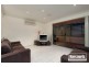11 England Walk, Narre Warren South VIC 3805