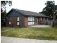 27 Benanee Drive, Frankston VIC 3199