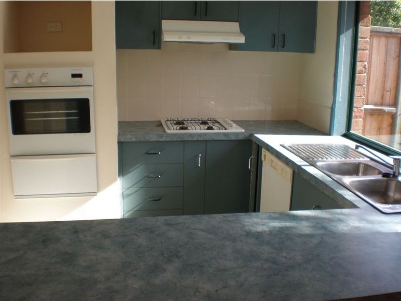 4 Hedgerow Court, Narre Warren South VIC 3805