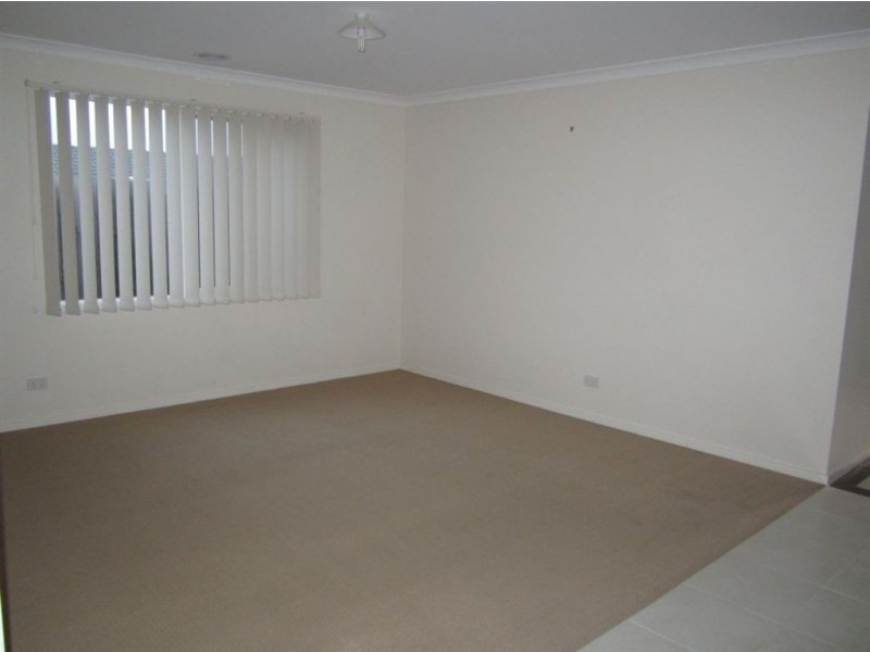 11 Webster Court, Carrum Downs VIC 3201