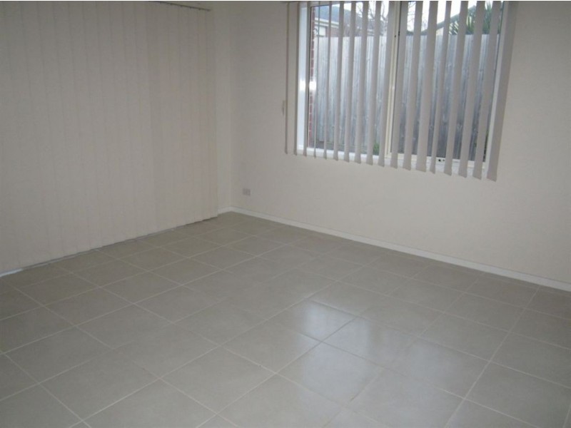 11 Webster Court, Carrum Downs VIC 3201