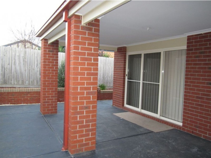 11 Webster Court, Carrum Downs VIC 3201