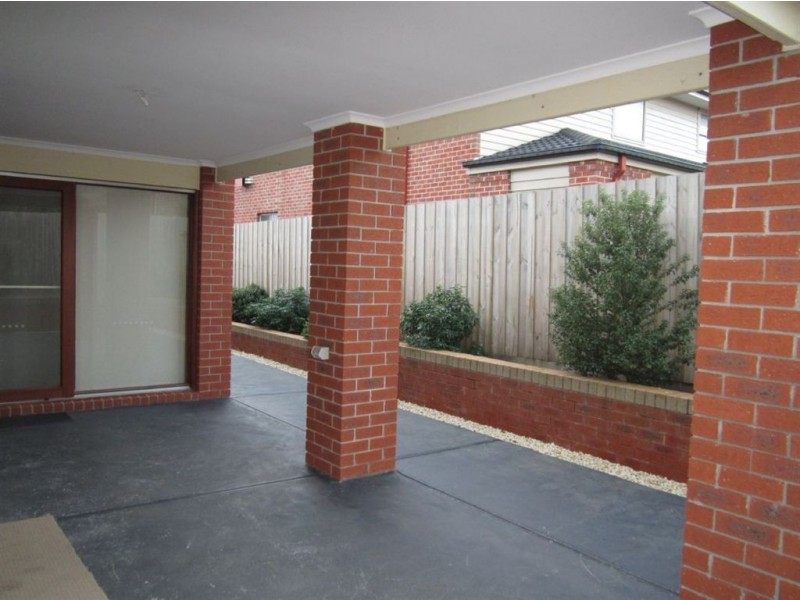 11 Webster Court, Carrum Downs VIC 3201