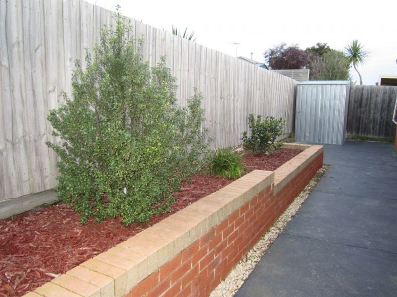 11 Webster Court, Carrum Downs VIC 3201