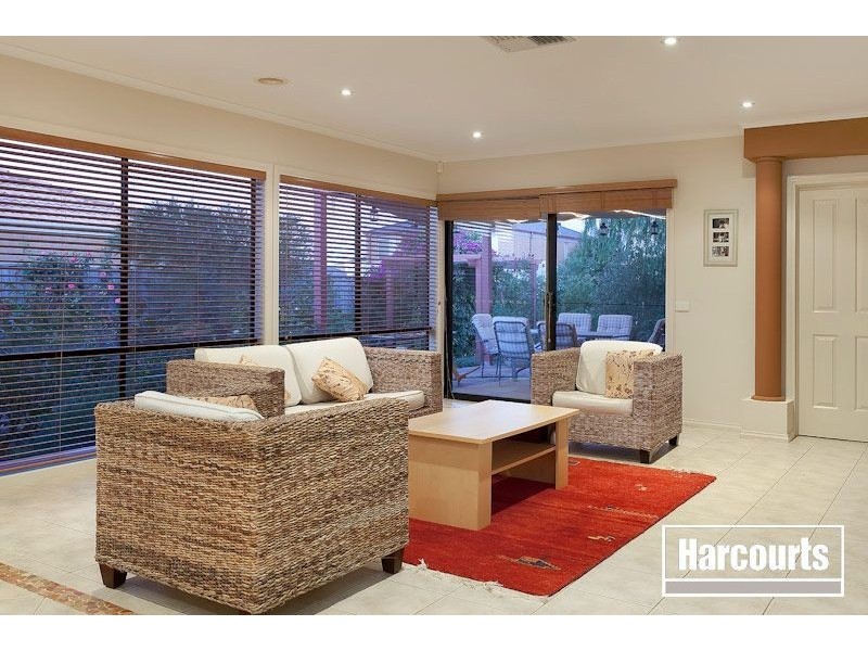 14 Sydney Street, Narre Warren South VIC 3805