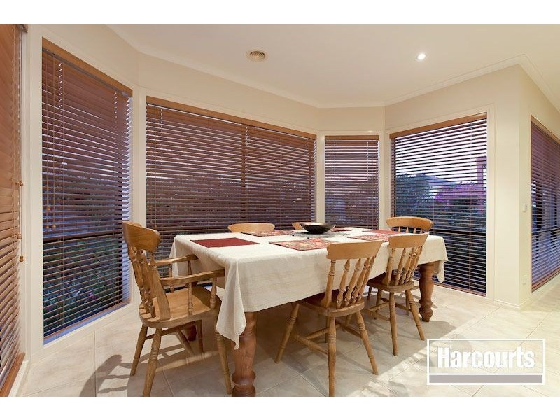 14 Sydney Street, Narre Warren South VIC 3805