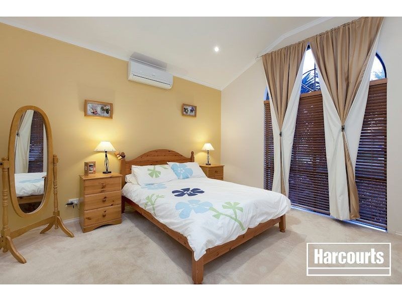 14 Sydney Street, Narre Warren South VIC 3805