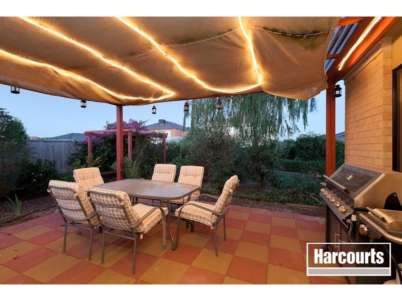 14 Sydney Street, Narre Warren South VIC 3805