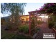 14 Sydney Street, Narre Warren South VIC 3805