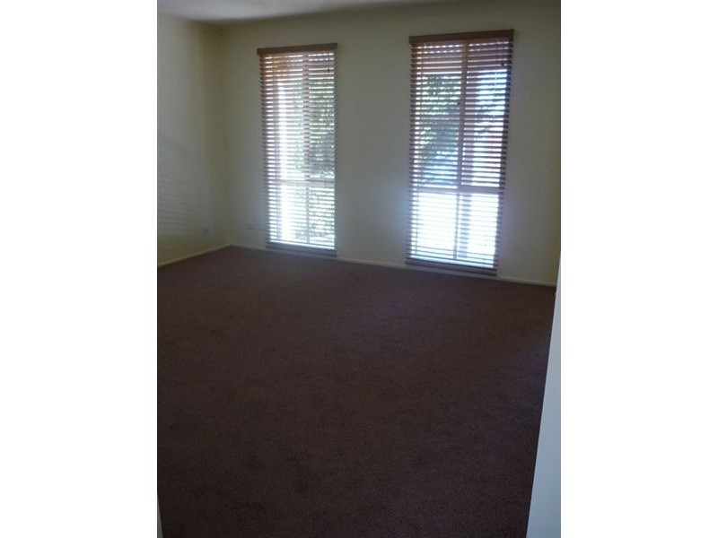 38 Terrapin Drive, Narre Warren South VIC 3805