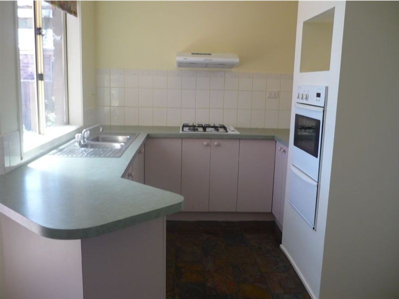 38 Terrapin Drive, Narre Warren South VIC 3805