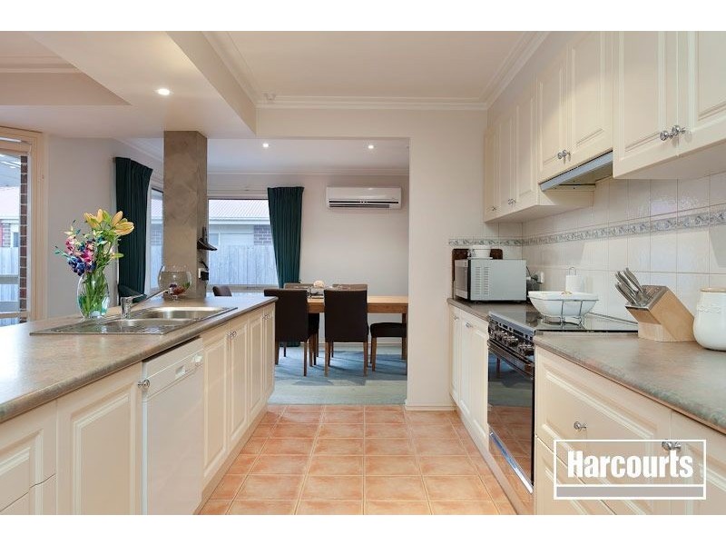 11 Carranya Court, Narre Warren South VIC 3805