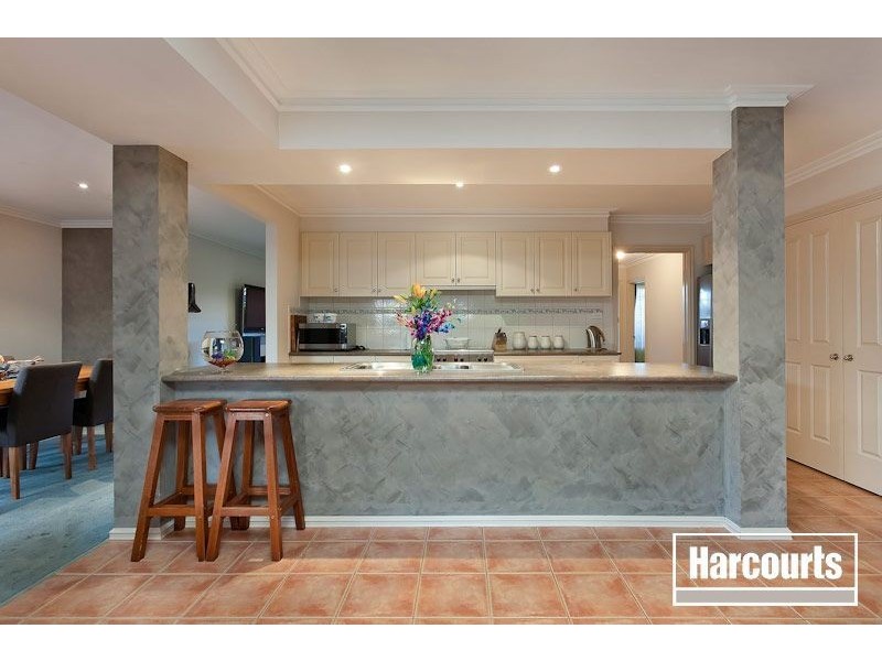 11 Carranya Court, Narre Warren South VIC 3805