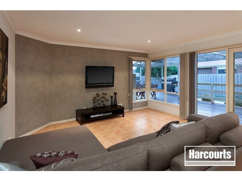 11 Carranya Court, Narre Warren South VIC 3805