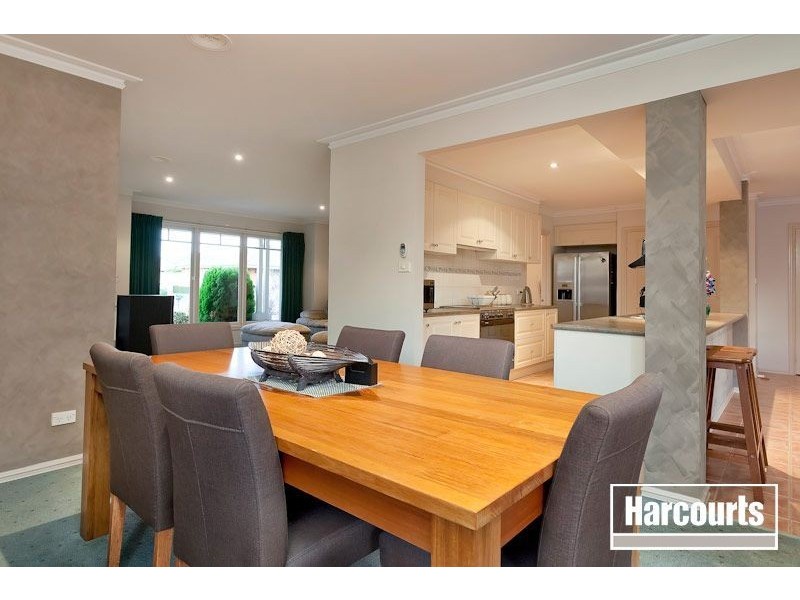 11 Carranya Court, Narre Warren South VIC 3805