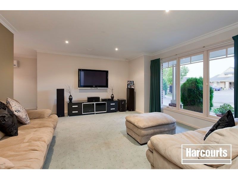 11 Carranya Court, Narre Warren South VIC 3805
