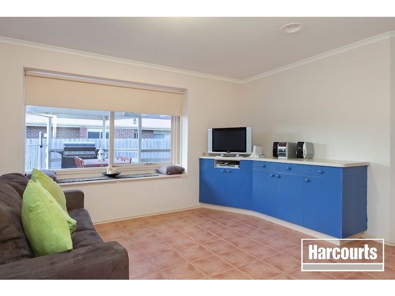 11 Carranya Court, Narre Warren South VIC 3805