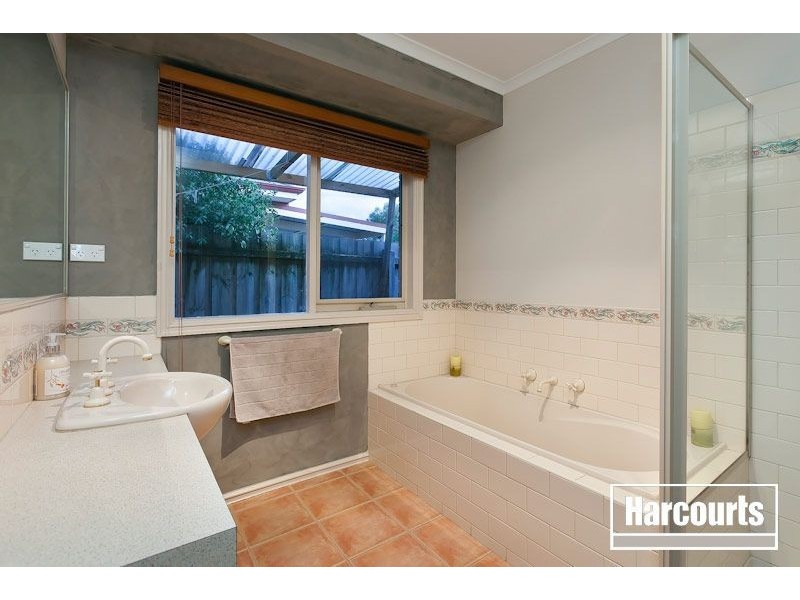 11 Carranya Court, Narre Warren South VIC 3805