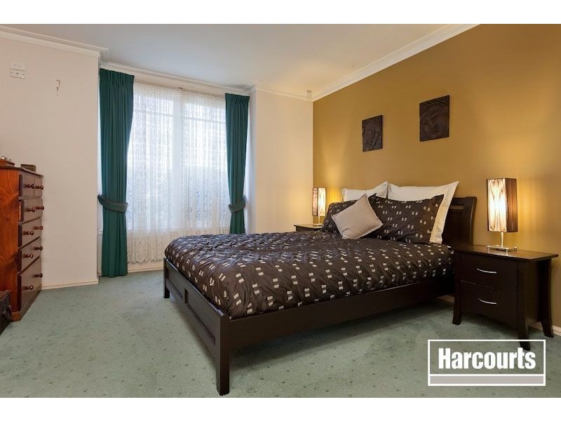 11 Carranya Court, Narre Warren South VIC 3805