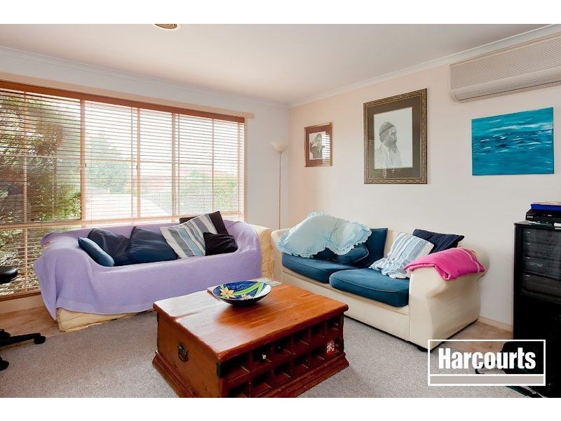 53 Elstar Road, Narre Warren VIC 3805