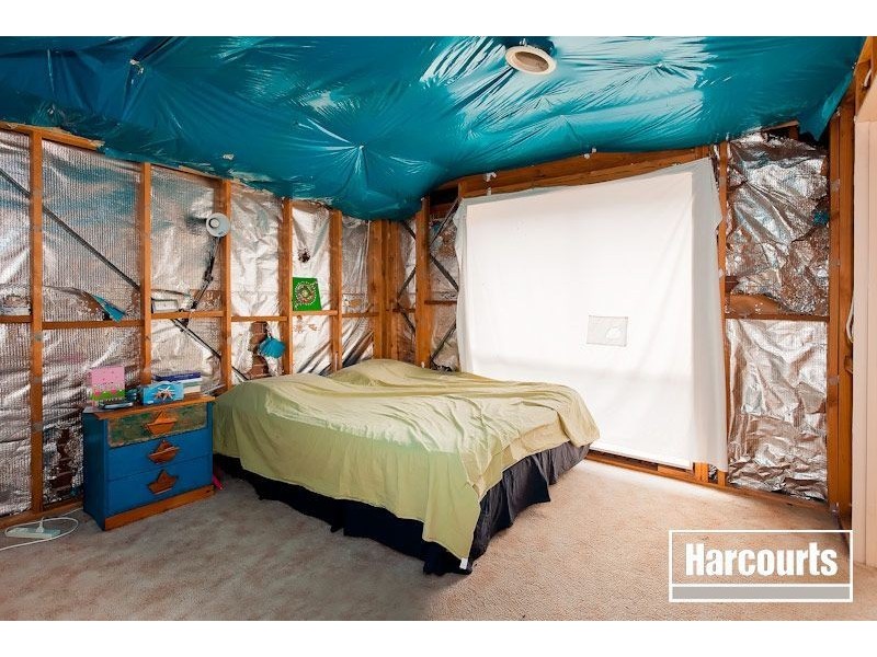 53 Elstar Road, Narre Warren VIC 3805