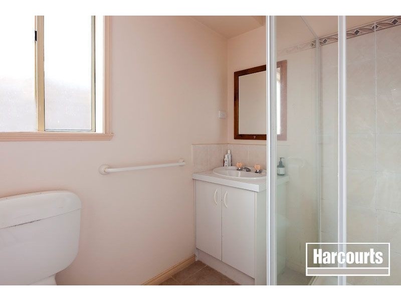 53 Elstar Road, Narre Warren VIC 3805