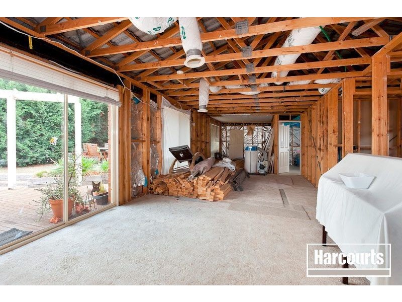 53 Elstar Road, Narre Warren VIC 3805