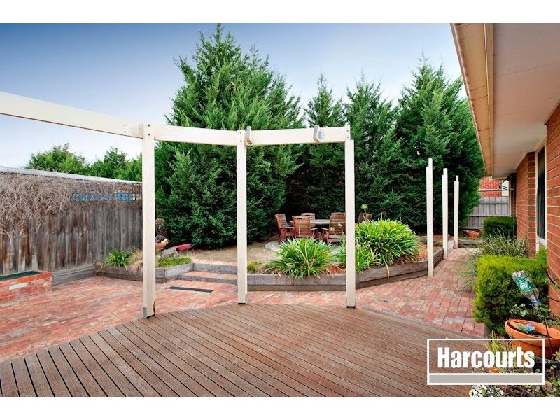 53 Elstar Road, Narre Warren VIC 3805