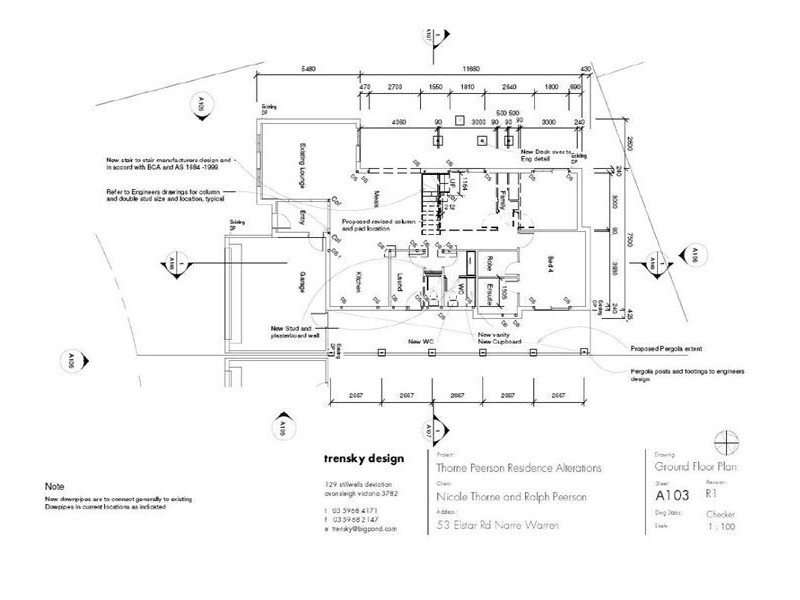 53 Elstar Road, Narre Warren VIC 3805