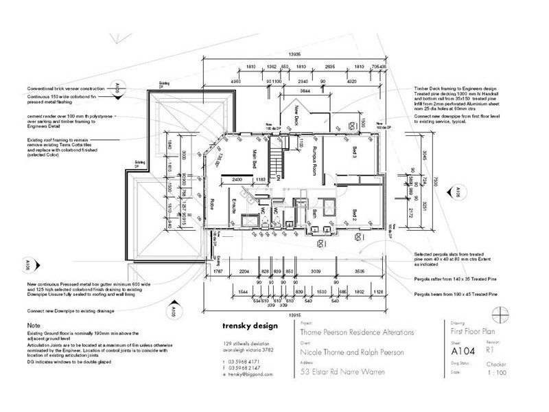 53 Elstar Road, Narre Warren VIC 3805