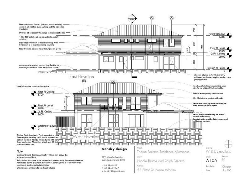 53 Elstar Road, Narre Warren VIC 3805