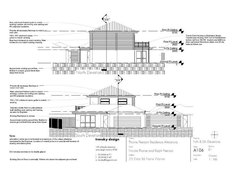 53 Elstar Road, Narre Warren VIC 3805