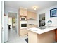 18 Tudor Court, Narre Warren VIC 3805