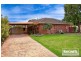 2 Haydon Court, Cranbourne VIC 3977