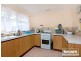 2 Haydon Court, Cranbourne VIC 3977
