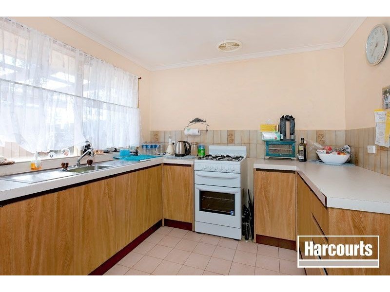 2 Haydon Court, Cranbourne VIC 3977
