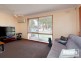 2 Haydon Court, Cranbourne VIC 3977
