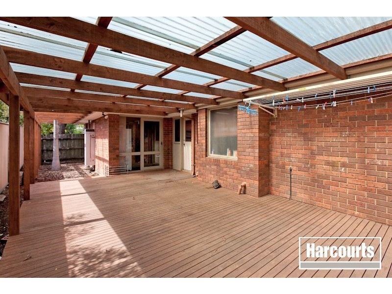 2 Haydon Court, Cranbourne VIC 3977
