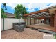 2 Haydon Court, Cranbourne VIC 3977