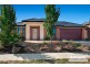 142 Yorkshire Drive, Cranbourne North VIC 3977