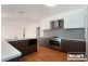 142 Yorkshire Drive, Cranbourne North VIC 3977