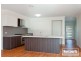 142 Yorkshire Drive, Cranbourne North VIC 3977