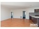 142 Yorkshire Drive, Cranbourne North VIC 3977