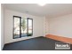 142 Yorkshire Drive, Cranbourne North VIC 3977