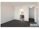 142 Yorkshire Drive, Cranbourne North VIC 3977