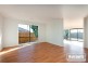 142 Yorkshire Drive, Cranbourne North VIC 3977