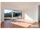 142 Yorkshire Drive, Cranbourne North VIC 3977