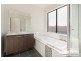 142 Yorkshire Drive, Cranbourne North VIC 3977