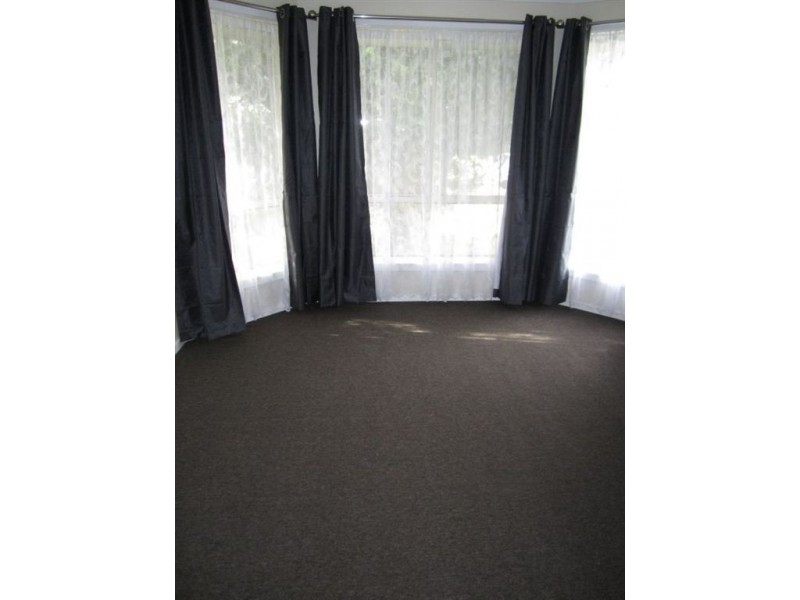 74 Willora Crescent, Cranbourne VIC 3977