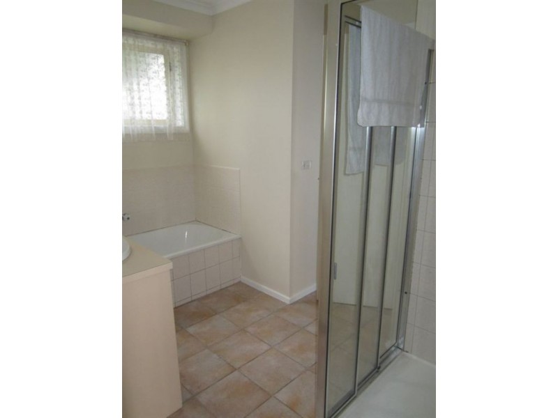 74 Willora Crescent, Cranbourne VIC 3977